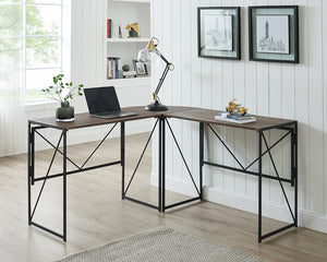 Home Office Furniture