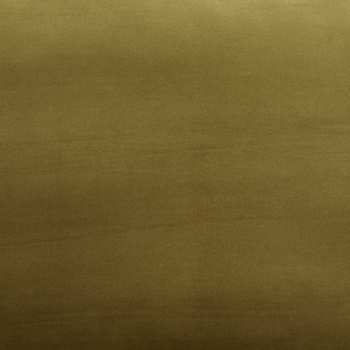 Oxford Loveseat, Olive Green Velvet