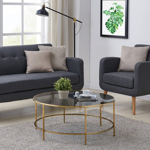 Living Room Furniture