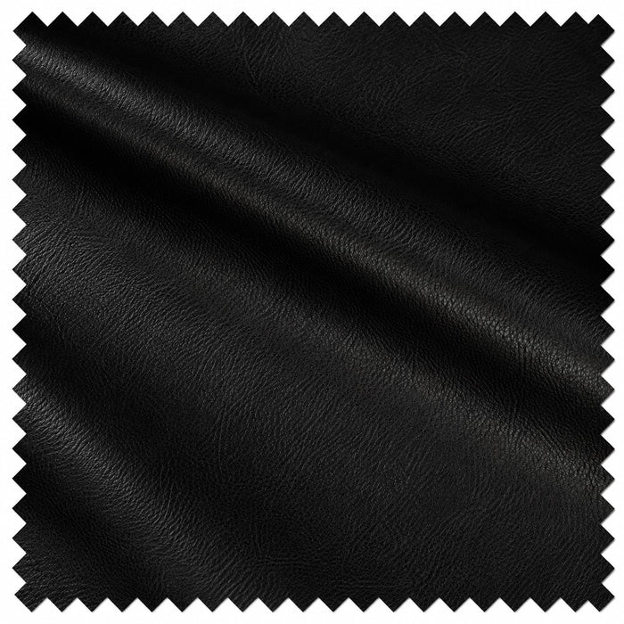 Enderby 2 Seater Sofa, Black