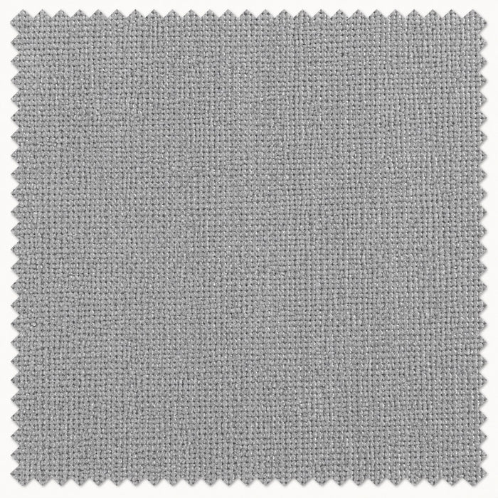 Roman Sofa Bed, Grey Chenille