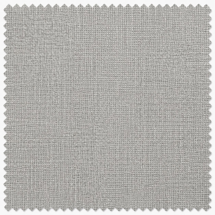 Julian Sofa Bed, Grey Chenille