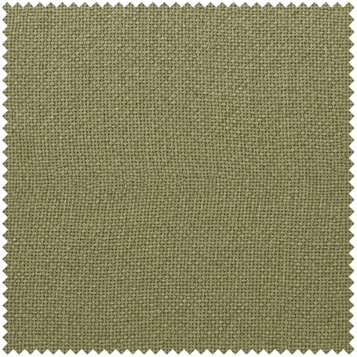 Frederick Sofa Bed, Sage Green Chenille