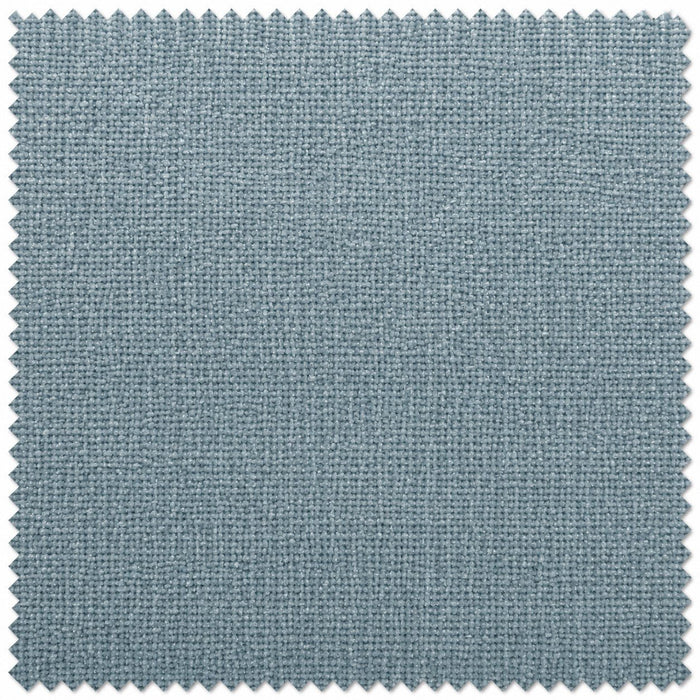 Frederick Sofa Bed, Blue Chenille