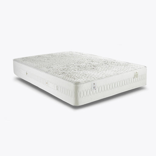 Layla 2000 Pocket Sprung Mattress in Small Double