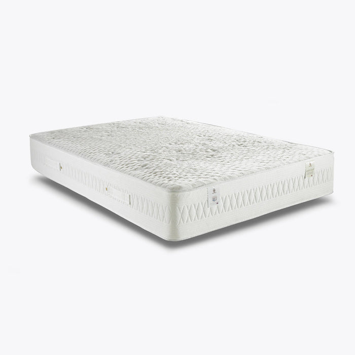Layla 2000 Pocket Sprung Mattress in Small Double