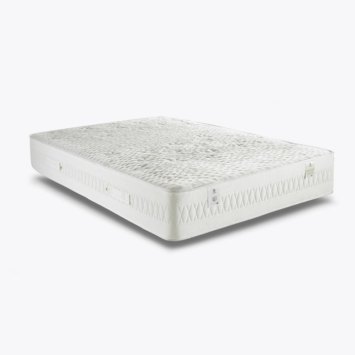 Layla 2000 Pocket Sprung Mattress in Super King