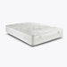 Layla 2000 Pocket Sprung Mattress in Super King