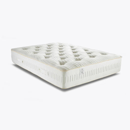 Cara 1500 Pocket Sprung Mattress in Small Double