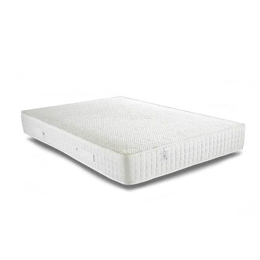 Piper Orthopedic Bonnel Spring Mattress in Small Double