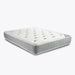 Memory Plus Orthopedic Bonnel Spring Mattress in Small Double