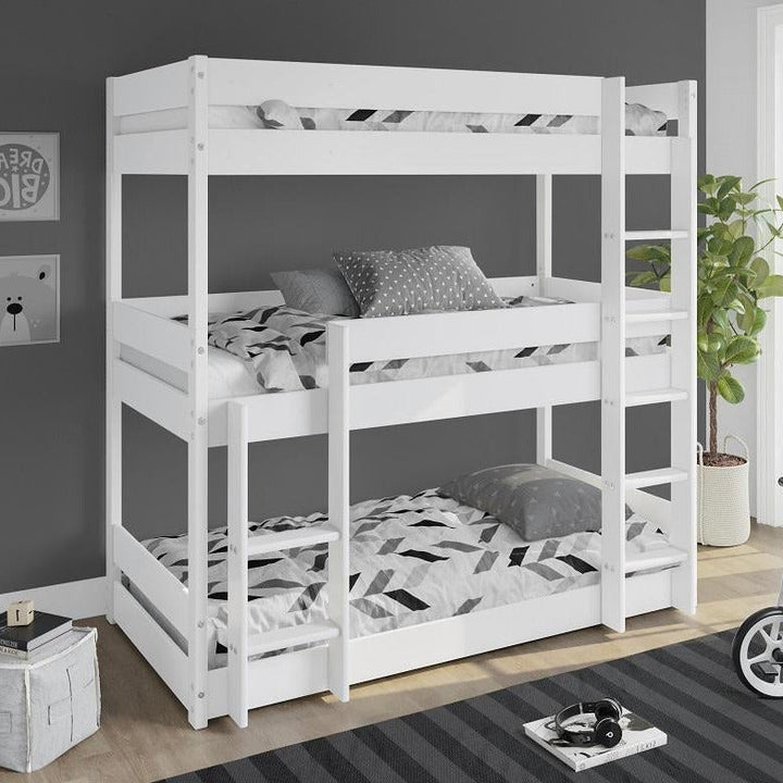Kids Beds
