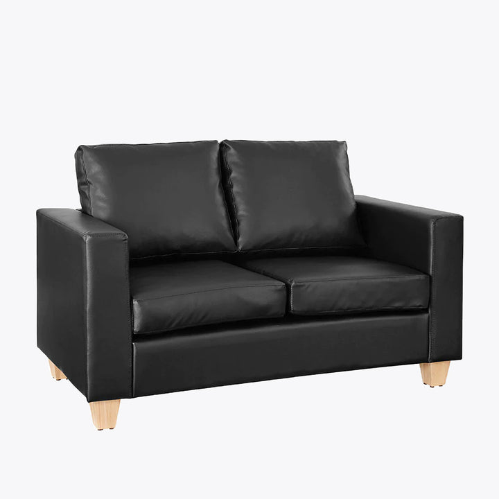 3 2 1 leather sofa set uk