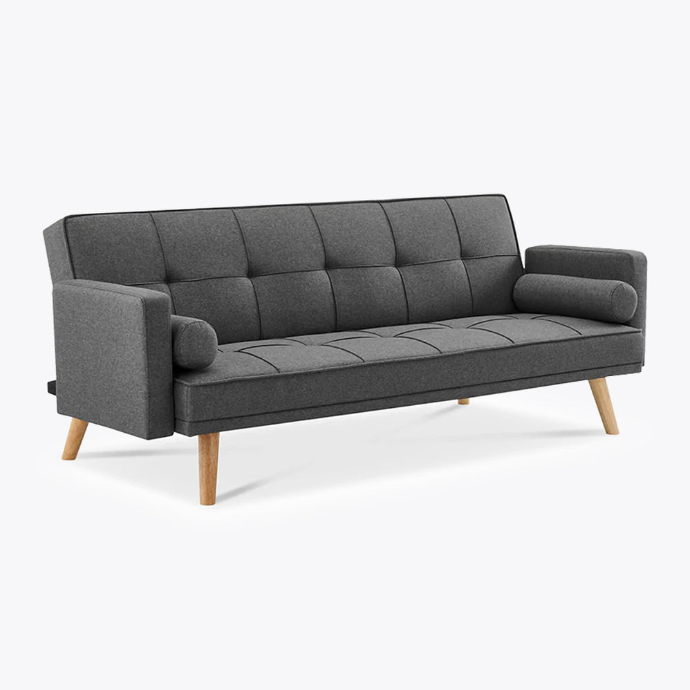 Sofa Beds (UKWide Free Shipping) All Sizes Home Detail