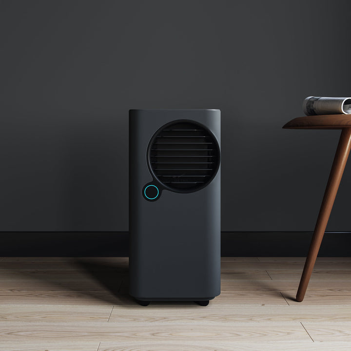 Home Air Conditioners — UK