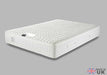 Clare 1500 Pocket Sprung Mattress in Small Double