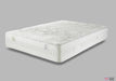 Layla 2000 Pocket Sprung Mattress in Super King