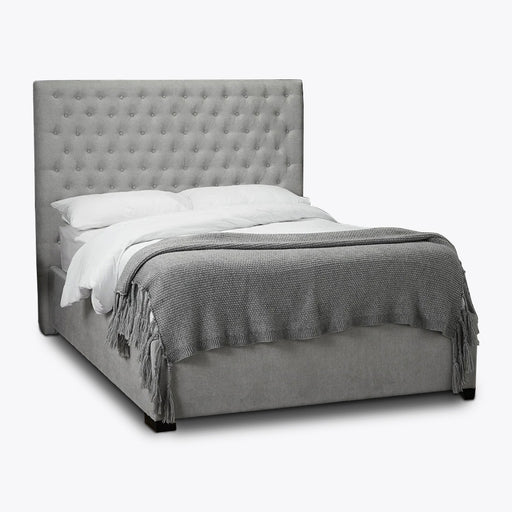 Cavendish Double Bed