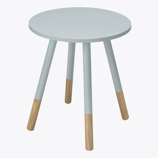 Costa Side Table Blue