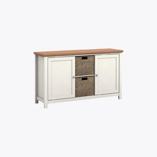 Cotswold Sideboard Cream