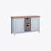 Cotswold Sideboard Grey