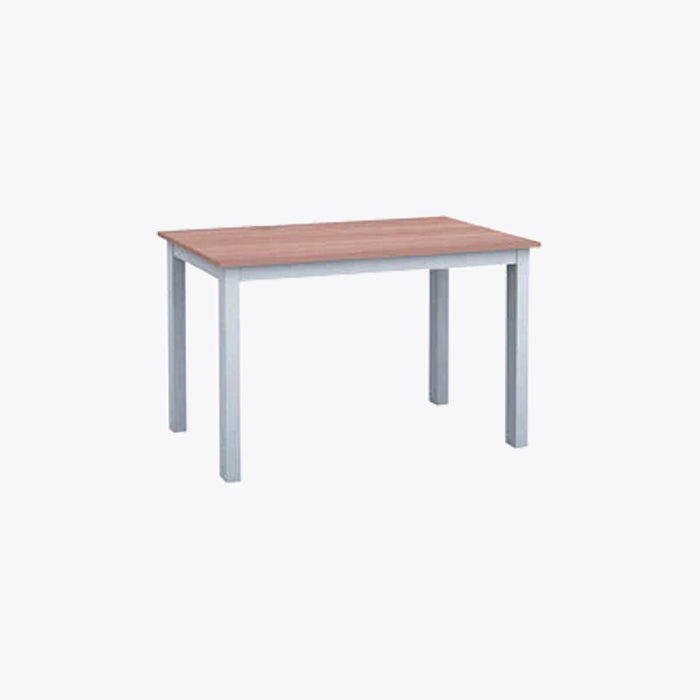 Cotswold Dining Table Grey