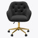Darwin Office Chair Black