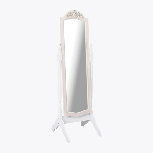 Juliette Cheval Mirror