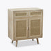 Toulouse Sideboard