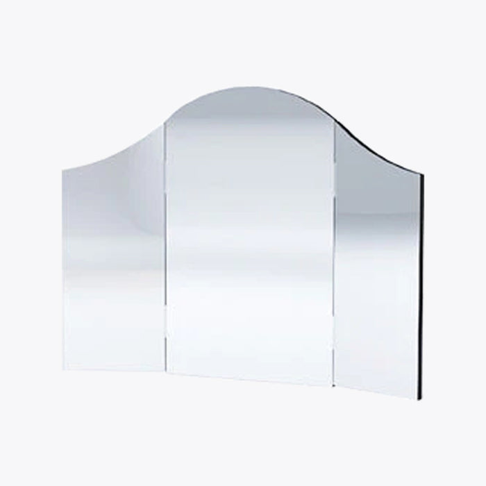 Valentina Dressing Table Mirror