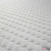 Roxanne Extra Firm High Density Reflex Foam Mattress in Small Double