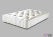 Selena 2000 Pocket Sprung Mattress in Small Double