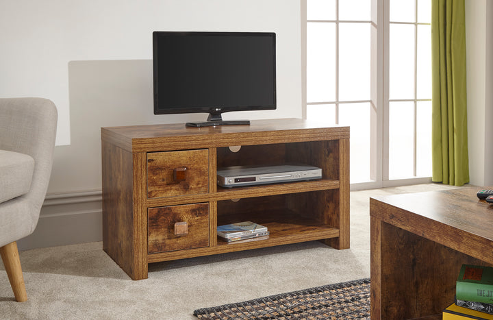 TV Entertainment Units