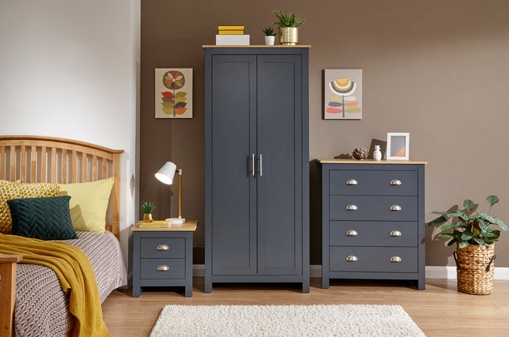 Bedroom Furniture Sets