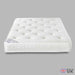 Forrest Semi-Orthopedic Open Coil Spring Mattress in King