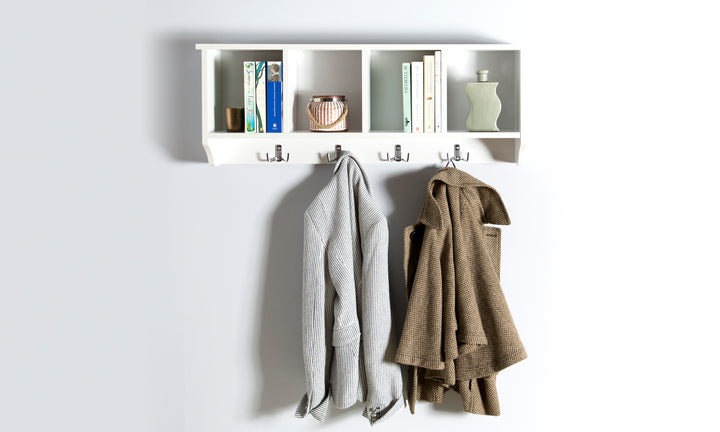 Modern Storage Furniture