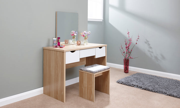 Dressing Tables - UK